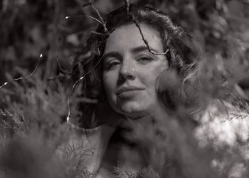 Photo: Instagram / ‘Kvitka’_edelweiss