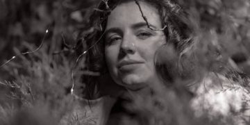 Photo: Instagram / ‘Kvitka’_edelweiss