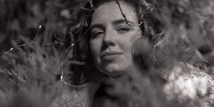 Photo: Instagram / ‘Kvitka’_edelweiss