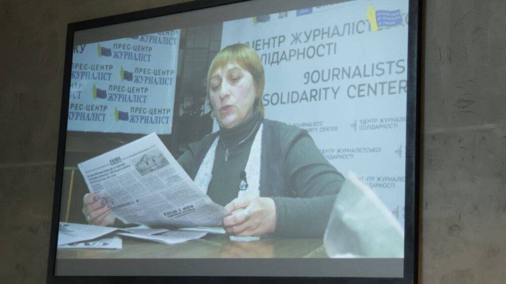 649138007 26312637935061055 5744331704691474253 n