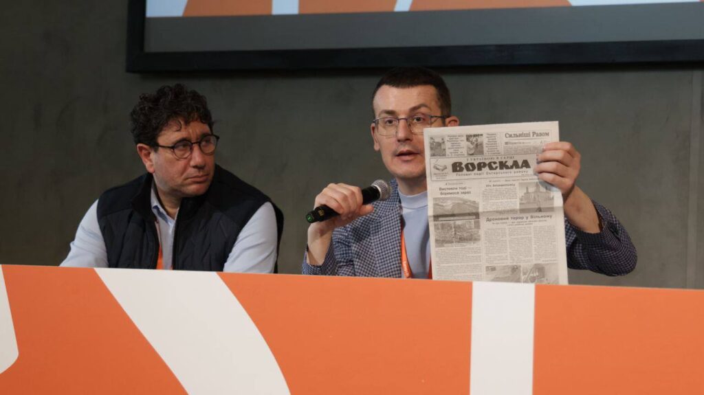 649485640 26312636948394487 147584149481937698 n