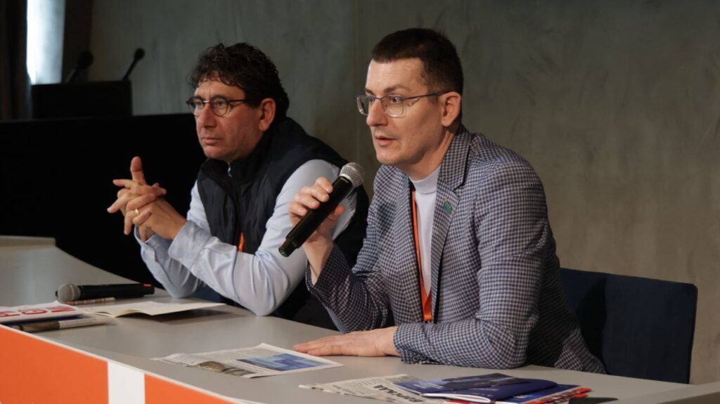 650351669 26312630828395099 6190822591224299148 n