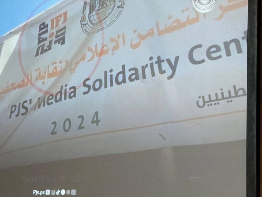 650746217 26312636148394567 1820948987516636278 n