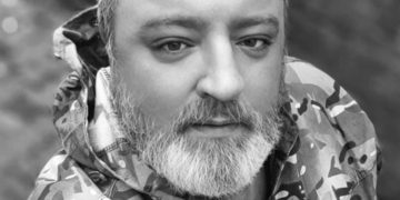 657363027 1608678314126034 6695509390337829733 n