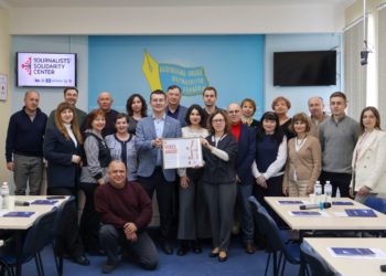 668819833 26660050810319764 9110544420623134397 n 1536x1024 1