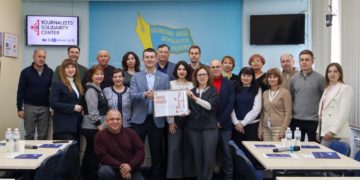 668819833 26660050810319764 9110544420623134397 n 1536x1024 1