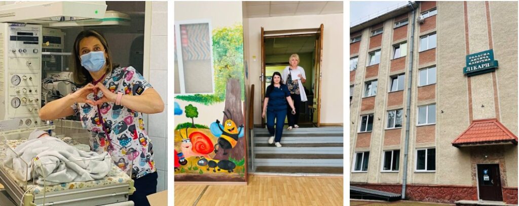 Screenshot 2026 04 07 071133