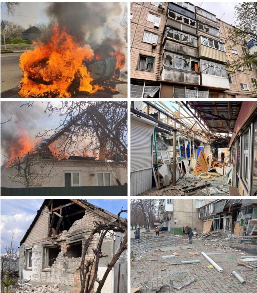 Screenshot 2026 04 16 105011