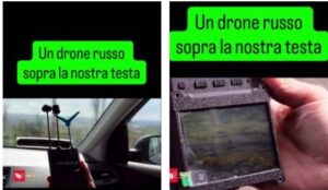 Screenshot 2026 04 24 065716