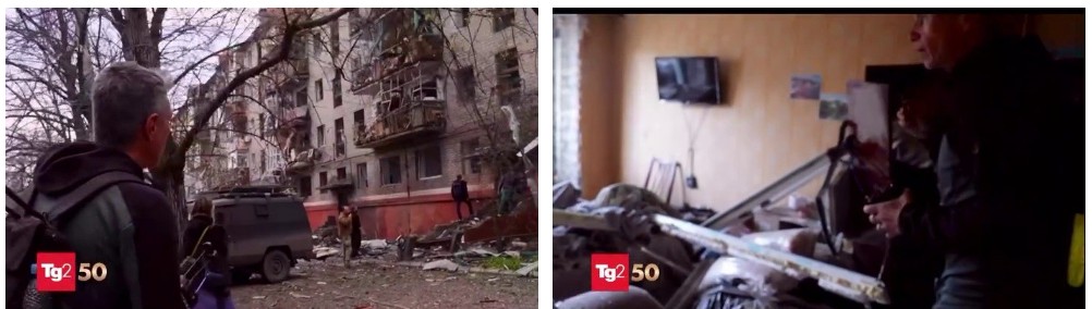 Screenshot 2026 04 24 065735