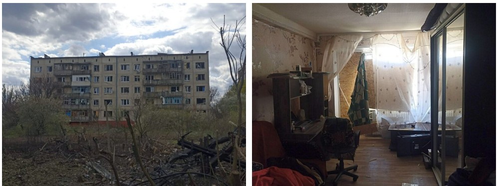 Screenshot 2026 04 28 073312