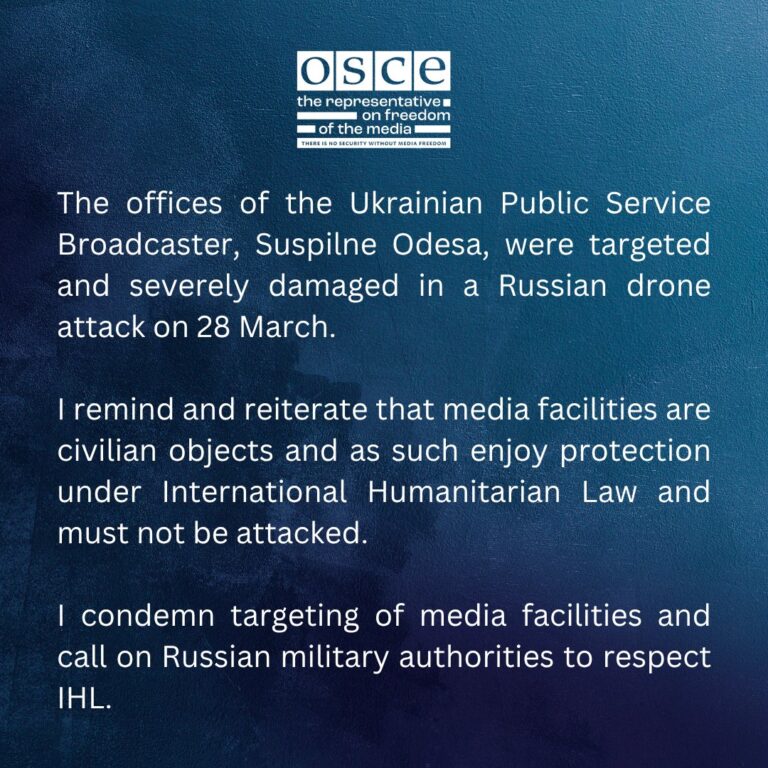 heqm w8bqaac n 768x768 1