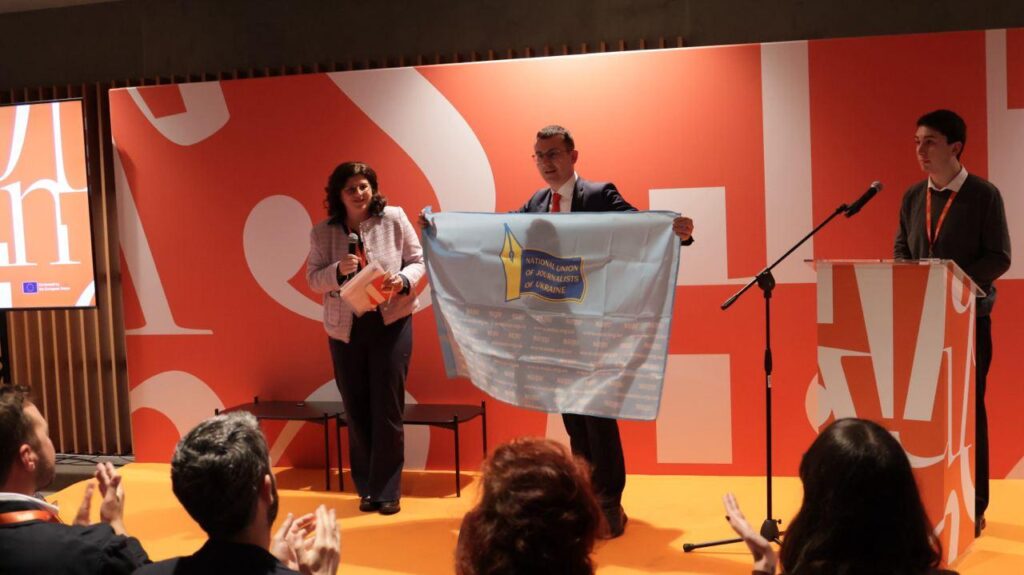 image009 4 1024x575 1