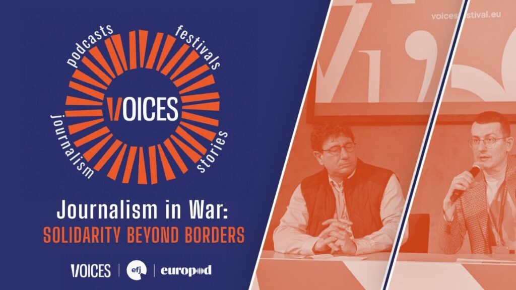 image011 3 1024x576 1