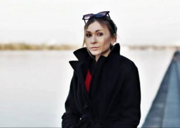 photo 2024 04 11 10 54 11 1024x585 viktoriya 2