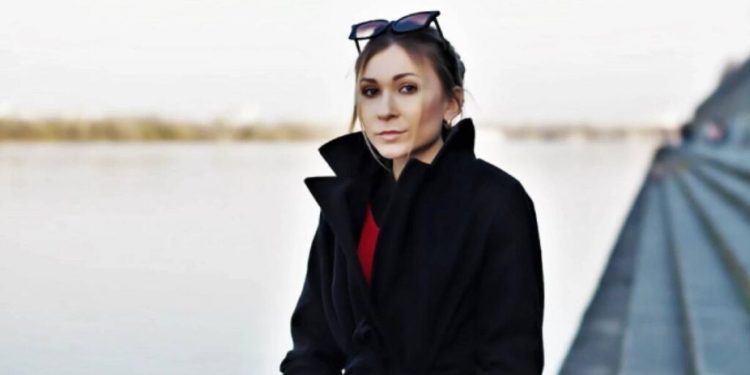 photo 2024 04 11 10 54 11 1024x585 viktoriya 2