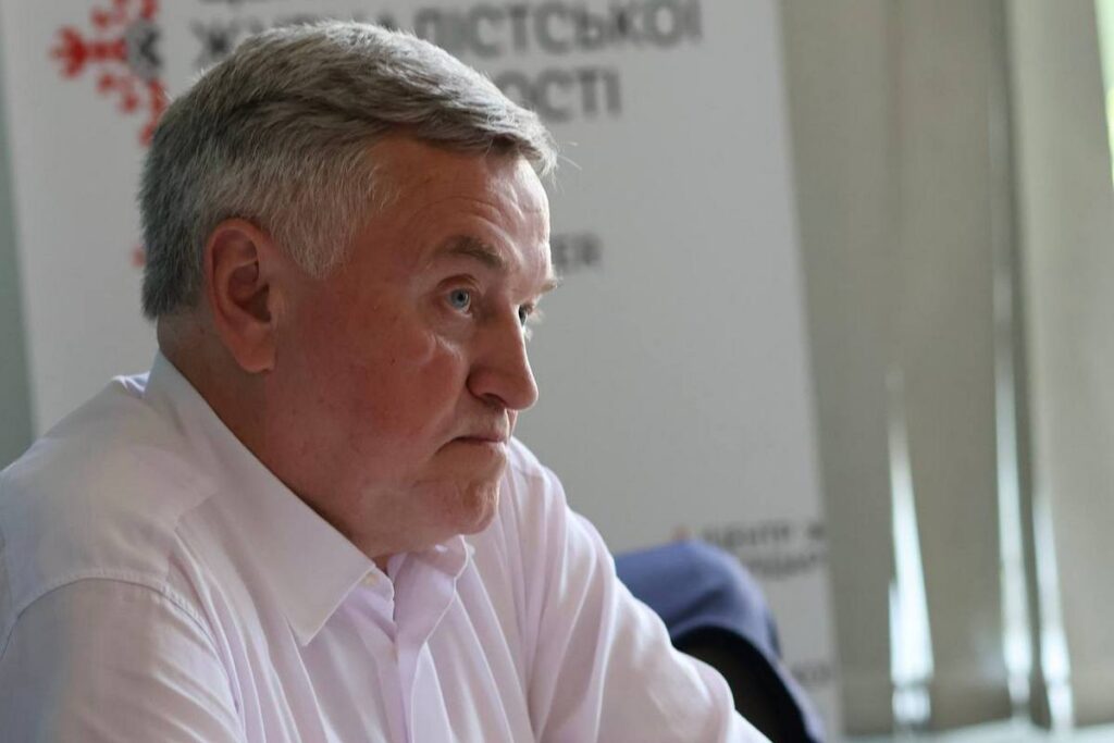 photo 2024 07 02 02 10 25