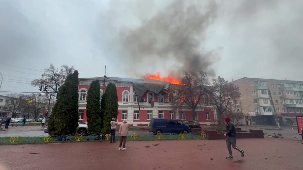 photo 2026 04 07 15 22 08