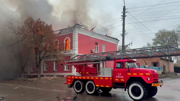 photo 2026 04 07 15 26 40