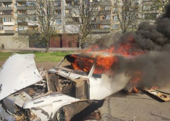 photo 2026 04 14 10 09 16