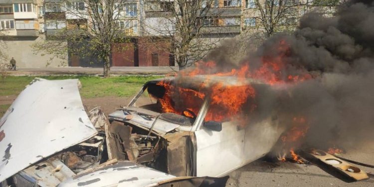 photo 2026 04 14 10 09 16