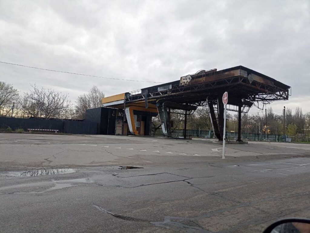 photo 2026 04 14 10 09 18 2