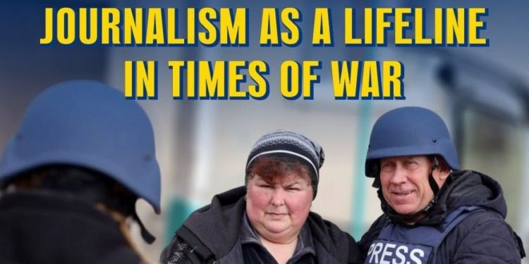 photo 2026 04 21 10 44 15f 2