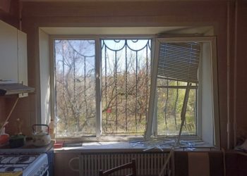 photo 2026 04 27 15 51 39 2