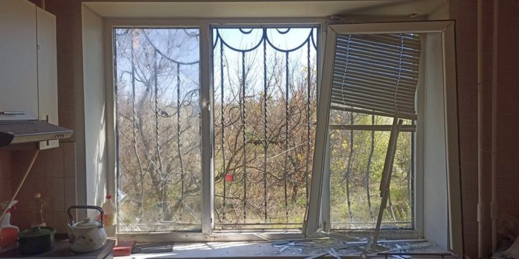 photo 2026 04 27 15 51 39 2