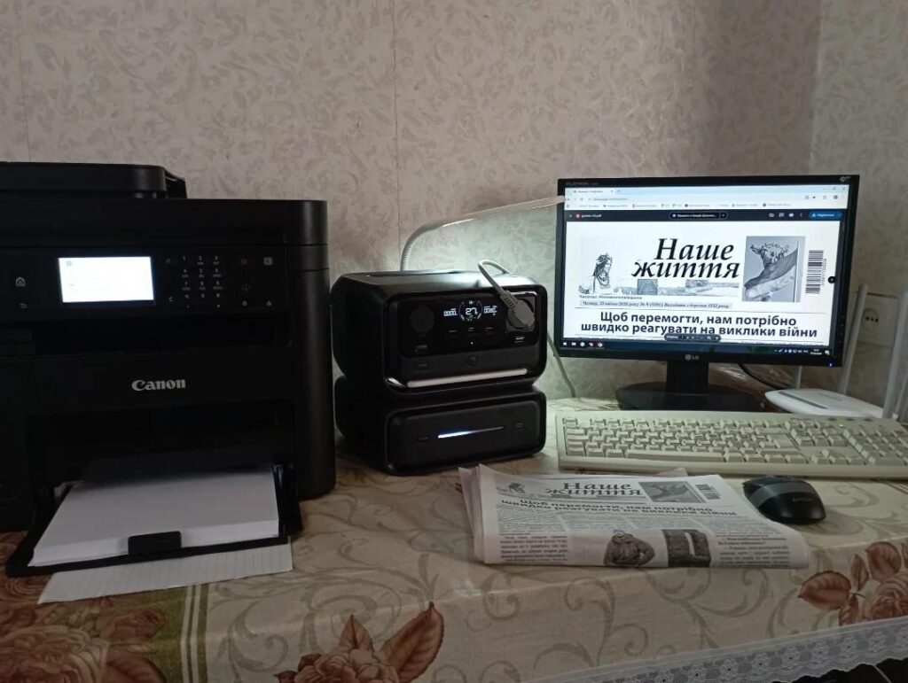 image009 3 1024x771 1