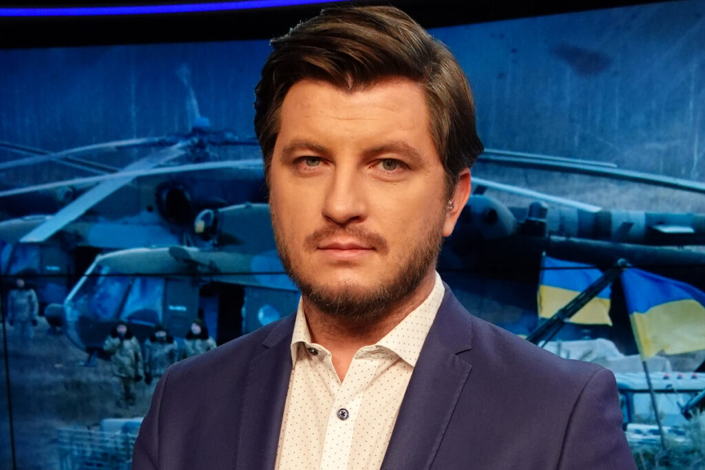 novikov vladyslav. 24 kanal 1024x683 1