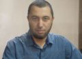 politzaklyuchennogo osmana arifmemetova bespokoit bol v zubax i desnax 5816