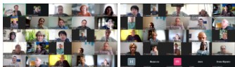 “You give us a chance to breathe,” - frontline newsrooms about the Ukrainian-Swedish program Frontline Press 17 Screenshot 2026 06 07 212016