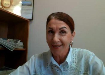Iryna Chyrchenko