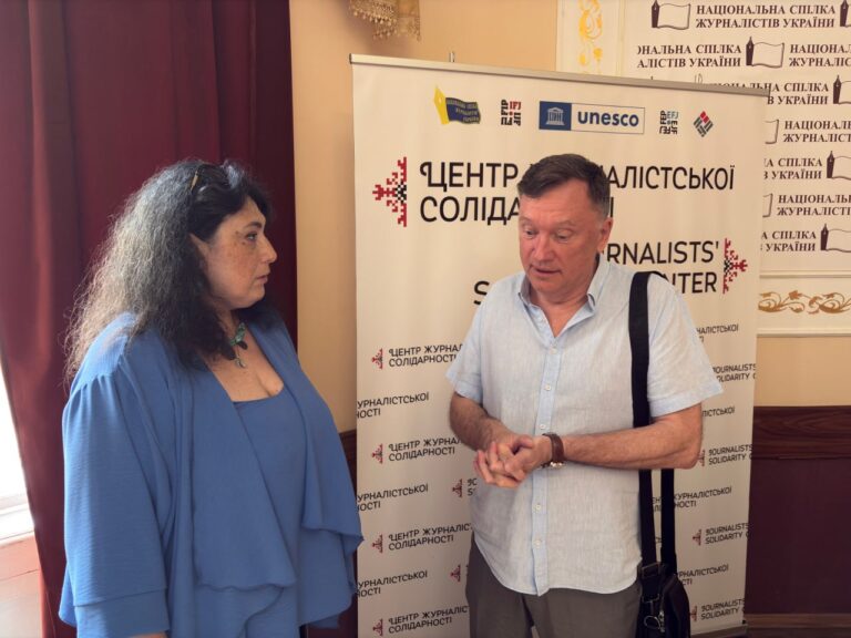 Lviv and Sumy JSCs Join Forces 3 lviv1 1 768x576 1