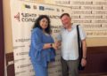 Lviv and Sumy JSCs Join Forces 6 lviv3 1