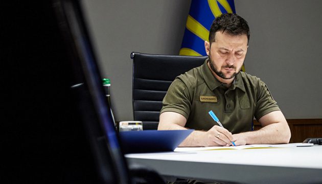 Ukraine imposes sanctions on the ‘Union of Journalists of russia’ and propaganda media 1 original
