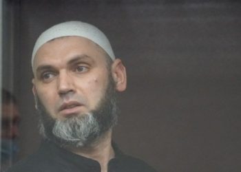 rustem shejhaliyev