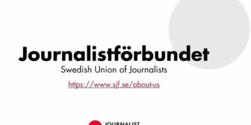 125 years, 13,000 members and the ‘Swedish model’: SJF’s structure 3 image001 15