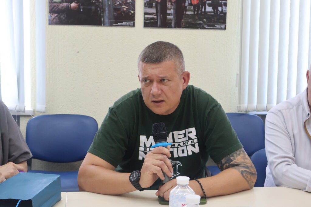 yevdokymenko12