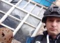 Profession that may disappear after the war: who is a fixer – a foreign correspondent’s coordinator or a military stalker? 9 per