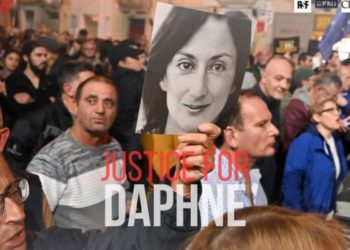Daphne