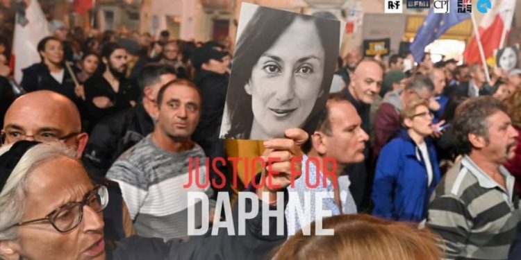 Daphne