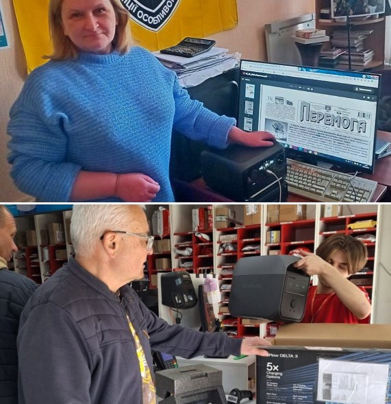 zyma4 1